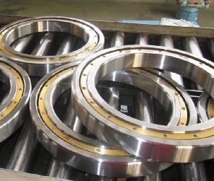 544178 rodamientos para laminadoras, rodamientos de bolas de ranura profunda, rodamientos de bolas de ranura profunda, rodamientos de bolas de ranura profunda proveedor