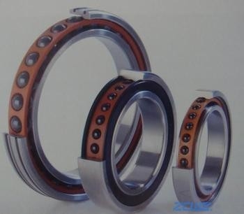Los rodamientos del husillo XCB7016-C-T-P4S dimensiones 80X125x22mm,concepto de lubricación directa proveedor