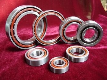 FAG rodamientos de husillo XC7016-C-T-P4S dimensiones 80X125x22mm, XC7016-C-T-P4S en stock proveedor