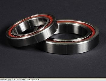 Italia Pedido del cliente Rodamientos de husillo B7216-E-T-P4S dimensiones 80x140x26mm,en stock proveedor