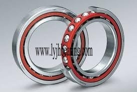 FAG B71917-C-T-P4S Rodamiento de husillo con dimensiones de 85x120x18mm,en stock,B71917-C-T-P4S Rodamiento proveedor