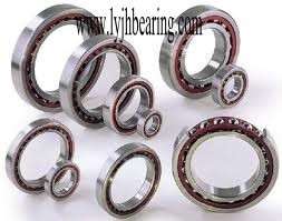 HCB71917-E-T-P4S Rodamiento de husillo, dimensiones 85X120x18mm,en stock,HCB71917-E-T-P4S Rodamiento proveedor
