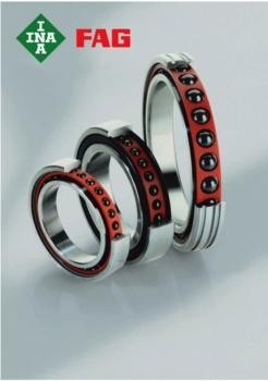 HS71917-C-T-P4S Rodamiento de husillo con dimensiones de 85x120x18mm,en stock,HS71917-C-T-P4S Rodamiento proveedor