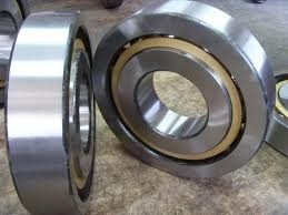 B7217-C-T-P4S rodamiento de husillo de 85x150x28mm,B7217-C-T-P4S rodamiento con bola de acero, en stock proveedor