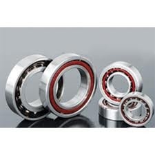 B71918-E-T-P4S rodamiento de husillo,B71918-E-T-P4S rodamiento en stock,90x125x18mm, 25 grados proveedor