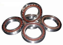 B7018-E-T-P4S rodamiento de husillo,B7018-E-T-P4S rodamiento 90X140X24mm,bola de acero,en stock,P4 proveedor