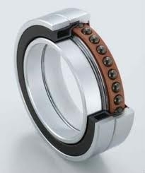 FAG HCB7018-C-TX-P4S-UL rodamiento de husillo,rodamiento HCB7018-C-TX-P4S-UL,diseño TX,en stock proveedor