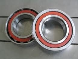 donde encontrar el rodamiento principal B7020-C-2RSD-T-P4S-UL proveedor