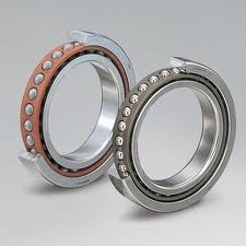 HCB7020-C-T-P4S dimensiones principales del rodamiento del husillo: 100x150x24 mm rodamiento HCB7020-C-T-P4S proveedor