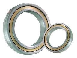 ordenar XC7020-E-T-P4S maquinaria herramienta principal rodamiento de husillo, XC7020-E-T-P4S rodamiento,en stock proveedor