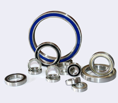 Los materiales de ensamblaje deben estar equipados con un equipo de ensamblaje de material de ensamblaje de material de ensamblaje. proveedor