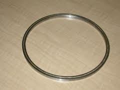 Cómo encontrar el proveedor de rodamientos KG160AR0,KG160AR0 rodamiento de sección fina,tamaño 16x18x1 pulgadas proveedor
