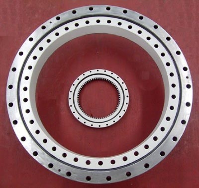 MTO-210X dimensiones del rodamiento giratorio,MTO-210X proveedor de rodamientos de giradiscos, 210x373.02x50mm proveedor