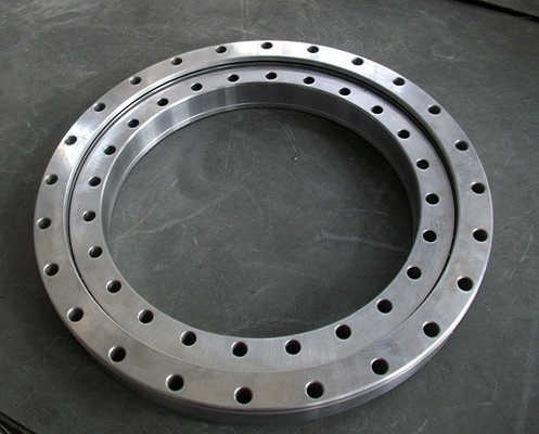MTO-265T dimensiones del rodamiento giratorio,MTO-265T proveedor de rodamientos de giradiscos, 265x420x50mm proveedor