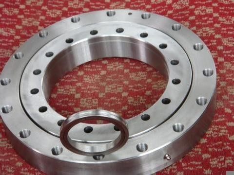 MTO-324T rodamiento de bolas de cuatro puntos de contacto,MTO-324T anillo de giro proveedor