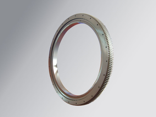 MTE-210X rodamiento giratorio,MTE-210X anillo giratorio,MTE-210X rodamiento giratorio proveedor