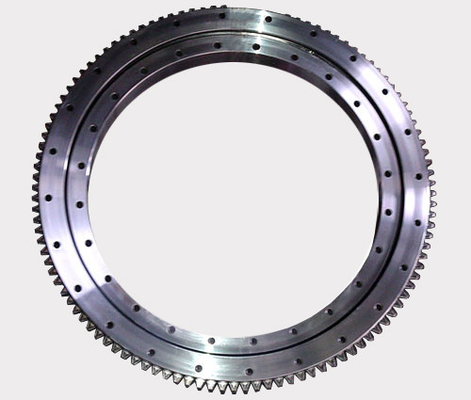 MTE-265X rodamiento giratorio,MTE-265X anillo giratorio,MTE-265X rodamiento giratorio,434x265x50mm proveedor