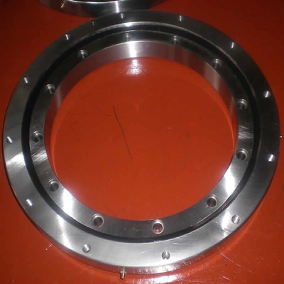 Proveedor de rodamientos giratorios KH-125P,precio de los rodamientos de giradiscos KH-125P,rodamiento KH-125P proveedor