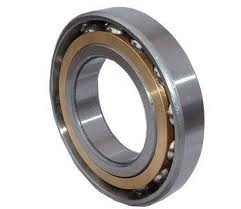 B71921-C-T-P4S Rodamiento de husillo de 105x145x20 mm,B71921-C-T-P4S rodamiento, bola de acero proveedor
