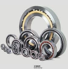 FAG XCB71921-C-T-P4S rodamiento de husillo de 105x145x20 mm, rodamiento XCB71921-C-T-P4S, bola de cerámica proveedor