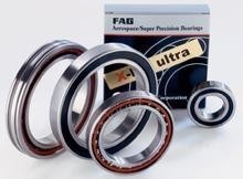 Se trata de un tipo de material que se utiliza para la fabricación de materiales de construcción, y que se utiliza para la fabricación de materiales de construcción. proveedor