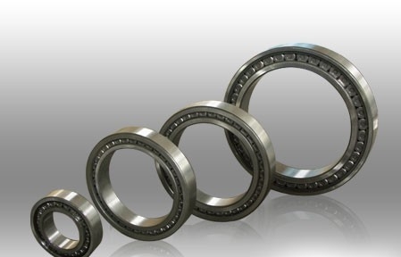 NCF2952V material de rodamientos de rodillos cilíndricos,tamaño:260x360x60mm,código de rodamiento Timken proveedor