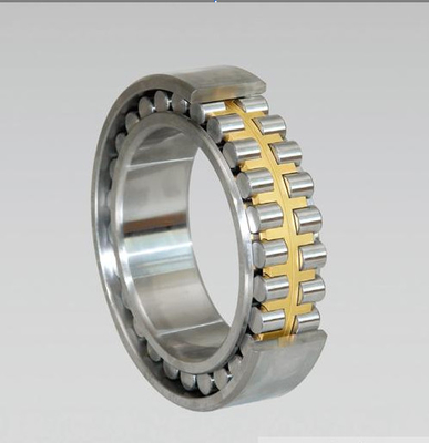 NNU4930MAW33 Código de rodamiento Timken rodamiento cilíndrico de rodillos de 150x210x60mm proveedor