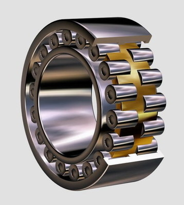 NNU4968MAW33 rodamiento cilíndrico de rodillos de 340x460x118 mm proveedor