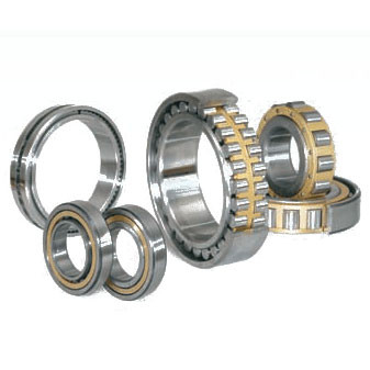 NNU40/500MAW33 rodamiento cilíndrico de rodillos de 500x720x218 mm, NNU40/500MAW3 rodamiento de código del SA proveedor