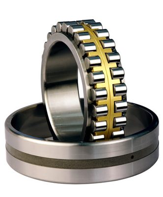 NNU49/630MAW33 rodamiento cilíndrico de rodillos de 630x850x218 mm para cajas de cambios de campos petrolíferos proveedor