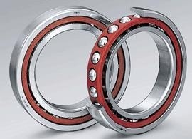 Las dimensiones de los rodamientos de husillo HC71922-C-T-P4S: 110x150x20 mm, HC71922. proveedor