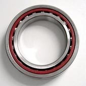 HC7022-EDLR-T-P4S-UL rodamiento del eje principal de la máquina herramienta: 110x170x28 mm, lubricación directa proveedor