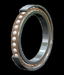 HSS7024-E-T-P4S-UL rodamiento del eje principal:120x180x28 mm, 25 grados, en stock, diseño de sello proveedor