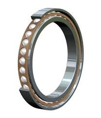 El material de rodamiento del eje principal B7030-C-T-P4S: 150x225x35 mm,B7030-C-T-P4S proveedor