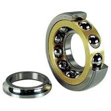 Los rodamientos de precisión JinHang tienen el rodamiento de husillo B71932-C-T-P4S de 160x220x28 mm, proveedor
