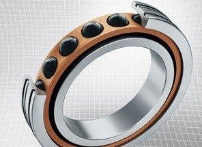 El rodamiento del eje principal de la máquina herramienta XCB7032-E-T-P4S: 160x240x38 mm, rodamiento XCB7032-E-T-P4S proveedor