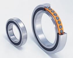 ¿Quiere pedir FAG HCB71834-E-TPA-P4 máquina herramienta rodamiento eje principal: 170x215x22 mm, proveedor