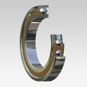 Queremos ordenar B71934-C-T-P4S máquina herramienta rodamiento del eje principal: 170x230x28 mm, en stock proveedor