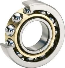 El material de los rodamientos de bolas B7038-E-T-P4S: 190x290x46 mm,grado P4,B7038-E-T-P4S proveedor