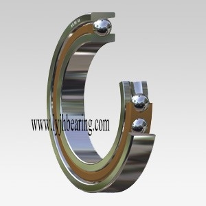 B71840-C-TPA-P4 rodamiento de husillo:200x250x24 mm,grado P4,precio del rodamiento de bolas B71840-C-TPA-P4 proveedor