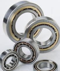 B71940-C-T-P4S rodamiento de husillo:200x280x38 mm,grado P4,precio del rodamiento de bolas B71940-C-T-P4S proveedor