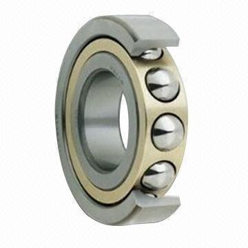 B71948-C-T-P4S precio del rodamiento del husillo de la máquina herramienta de 240x320x38 mm,B71948-C-T-P4S precio del rodamiento proveedor