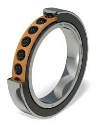 Precio de los rodamientos de las máquinas herramienta HCB71948-E-T-P4S con rodamiento de 240x320x38 mm proveedor