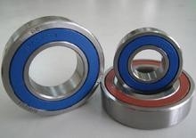NSK Esfera de contacto de ángulo con rodamiento 7032C o 7032A5 dimensión:160x240x38mm, TR TNY Cage proveedor
