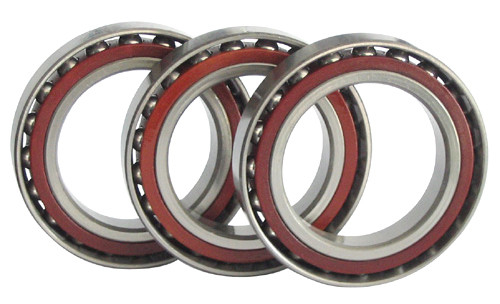 No.:7036C o 7036A5 dimensiones:180x280x46mm, ABEC 7 Precisión proveedor