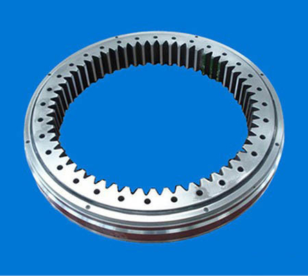 orden I.1000.22.00.A-T en el rumbo, I.1000.22.00.A-T rodamiento giratorio,999x828x82 mm proveedor