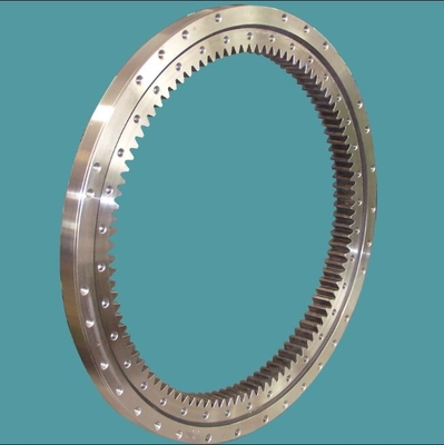 Vendo yo.1100.22.00.A-T rodamiento giratorio, I.1100.22.00.A-T anillo giratorio, 1095x924x82 mm proveedor