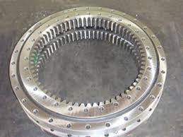- ¿ Qué?616.20.00.B rodamiento del giradiscos, I.616.20.00.B proveedor de rodamientos giratorios616x444x56 mm proveedor