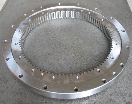 - ¿ Qué?1400.32.00.C anillo giratorio, I.1400.32.00.C rodamiento del giradiscos,1400x1112x90 mm proveedor