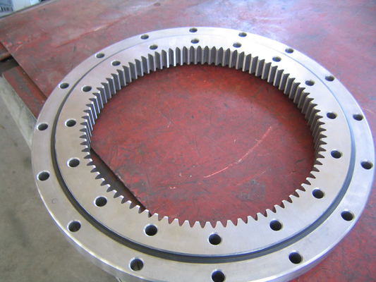- ¿ Qué?750.25.00.D.1 rodamiento de giradiscos, I.750.25.00.D.1 proveedor de rodamientos giratorios, 750x546x70 mm proveedor